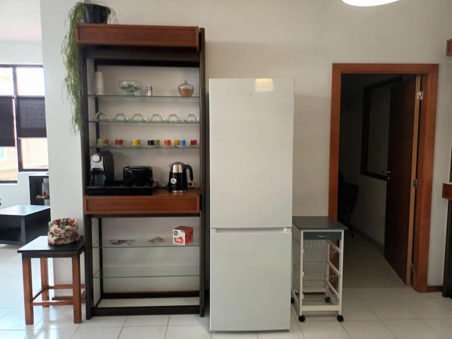 Casa Da Farmacia - Paredes De Coura Luaran gambar